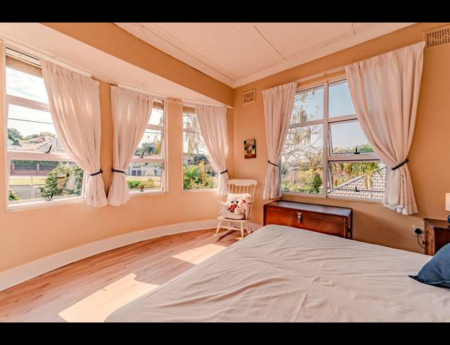 3 BEDROOM HOUSE FOR SALE IN GLENWOOD